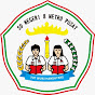 SD Negeri 8 Metro Pusat