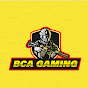 BCA GAMING