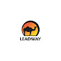 Leadway