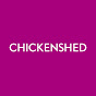 Chickenshed