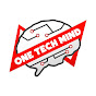One-Tech Mind