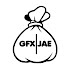 logo GFX JAE