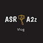 ASR a2z vlogs