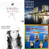 YouTube Music