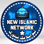 New Islamic Network