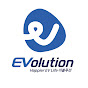 이볼루션_ EVolution