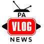 PA VLOG NEWS