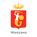 Warszawa