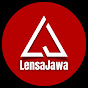 Lensa Jawa