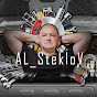 AL_StekloV