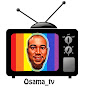 Osama_tv