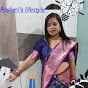 Rashmis Kitchen4u