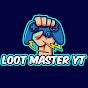 LootMasterYT