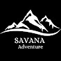 SAVANA Adventure