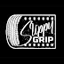 SlippyGrip