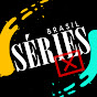 Brasil Series X