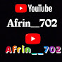 Afrin__702