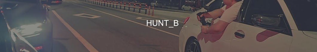 HUNT_B