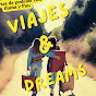 Viajes & Dreams