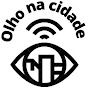 OLHO NA CIDADE