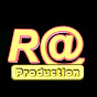 RA PRODUCTIONS