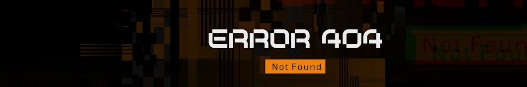 ERRoR