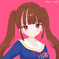 Artist Thumbnail