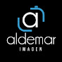 Aldemar imagen