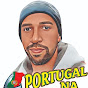 Portugal na Lata