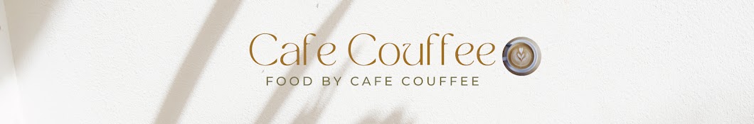 Cafe Couffee