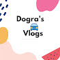 Dogra Vlogs Ludhiana🚘