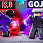 Gojo_kj_fan