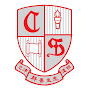 Carmel Secondary School