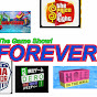 Game shows forever:gsf