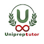 Uniprep Tutor