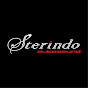 Sterindo AutoSound