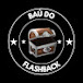 Baú do Flashback 