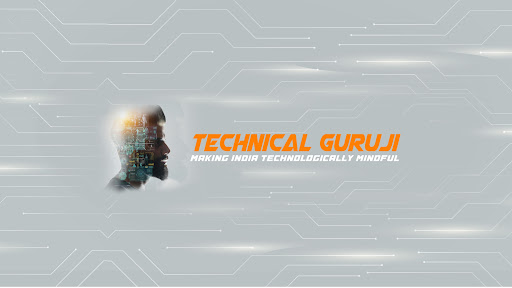 Technical Guruji