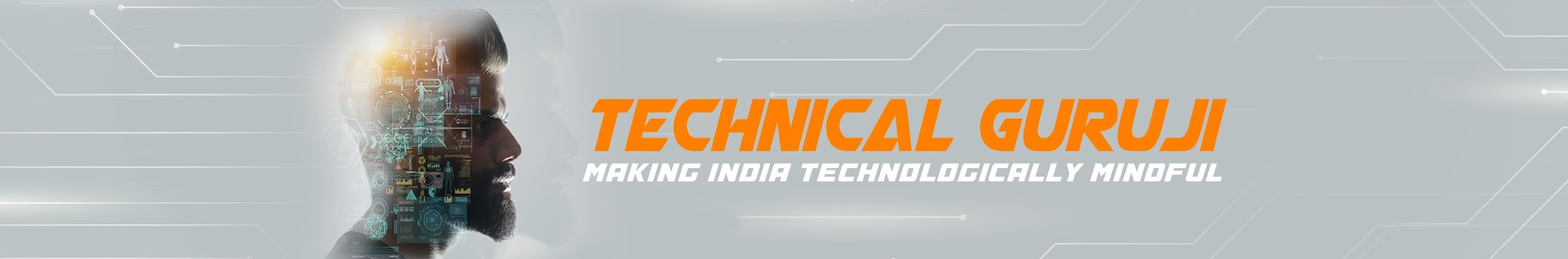 Technical Guruji