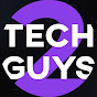 TwoTechGuys