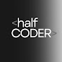 halfCODER