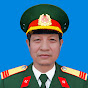 Cong Trần