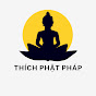 Thích Phật Pháp