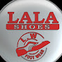 Lala Shoes