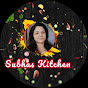 Subhas Kitchen 