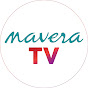 Mavera TV