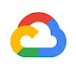 Google Cloud APAC