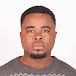 EKOW SIMPSON