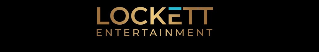 The Lockett Entertainment