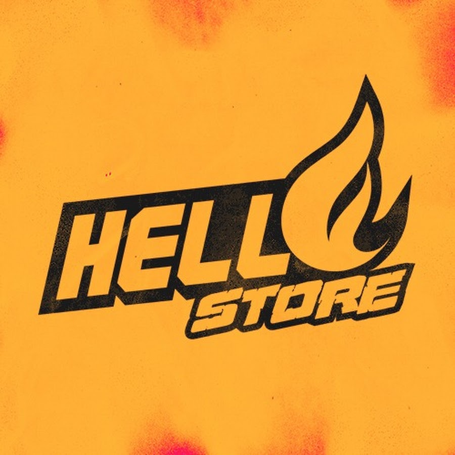 Hellstore